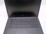 laptop dell dell dell dell dell dell dell dell dell dell dell dell dell dell dell dell dell dell dell dell dell dell dell dell dell dell dell dell dell dell dell