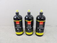 D-A_FINE - Lot de 3x Gel de polissage RUPES grains fins Haut… (photo 2)