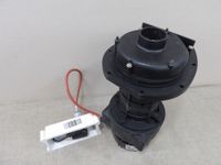 Piscine Pompe filtration Waterair P1C250FCS P40-V6. (photo 2)