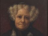Photo 2/6 du lot