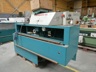 an image of a machine that is in a factory