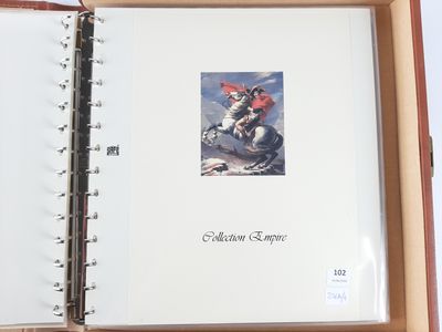a picture of a picture of a man riding a horse in a book