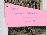 Photo 13/50 du lot