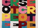Photo 1/1 du lot