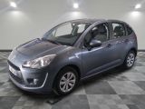 citroen 1 0 mpi flex flex 5p manual