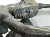 Photo 7/9 du lot