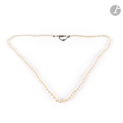 a gold chain necklace with a heart pendant on it
