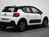 citroen 1 2 puretech puretech 5p - fotor