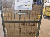 boxes of fragile fragile fragile fragile fragile fragile fragile fragile fragile fragile fragile fragile fragile fragile fragile fragile fragile fragile fragile