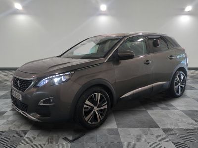 2017 nissan murano sport awd 4dr suv for sale in westport ny