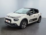 Citroën 1.2 PureTech Feel S & S 5 places