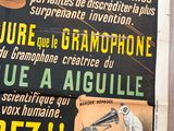 Photo 3/4 du lot