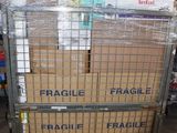 boxes of fragile fragile fragile fragile fragile fragile fragile fragile fragile fragile fragile fragile fragile fragile fragile fragile fragile fragile fragile