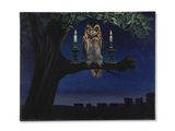 Photo 1/1 du lot