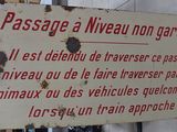 Photo 1/2 du lot