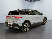 RENAULT Megane E-Tech EV60 220 ch super charge Iconic / N°:M… (photo 4)