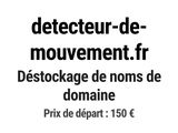 Photo 1/1 du lot