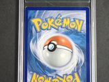 a close up of a pokemon card with a poke poke poke poke poke poke poke poke poke poke poke poke