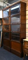 MOBILIER MD