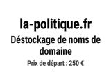 Photo 1/1 du lot