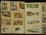Photo 22/22 du lot