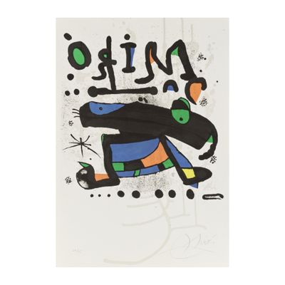 une image représentant un dessin de chien sur fond blanc