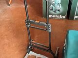 Photo 1/1 du lot