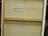 Photo 2/2 du lot