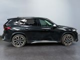 bmw x1 xdrive xdrive xdrive xdrive xdrive xdrive xdrive xdrive xdrive xdrive xdrive xdrive xdrive xdrive x