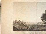 Photo 6/8 du lot