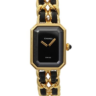 "Chanel Modèle : Première Référence : H0001