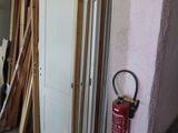 Photo 2/3 du lot