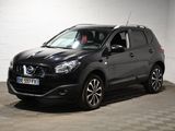 Nissan QXV 2.0 DCV AT 4x4