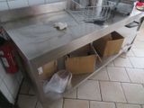 Photo 2/2 du lot