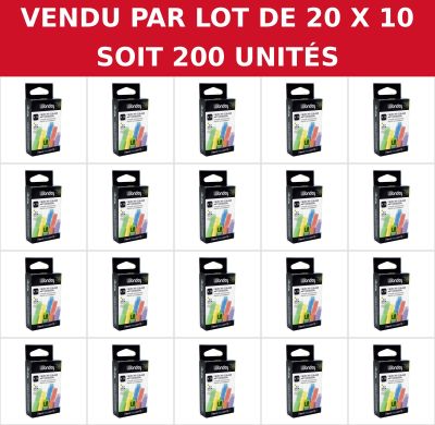 pack de 20 cartes d ' encrees compatibles compatibles eps eps eps eps eps eps eps eps eps eps eps eps eps eps eps eps eps eps