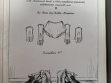 Photo 3/3 du lot