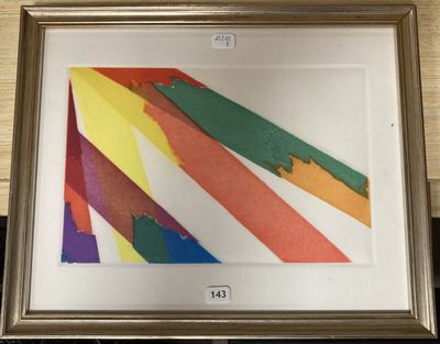 une image d'une image d'une image d'une image d'une image d'une image d'une image d'une image d'une image d'une image d'une image d'une image d'une image