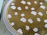 Photo 5/9 du lot