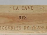 Photo 1/2 du lot