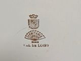 Photo 2/2 du lot