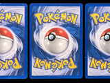 three packs of pokemon poke poke poke poke poke poke poke poke poke poke poke poke poke poke poke poke poke poke poke poke poke poke poke poke poke poke poke poke