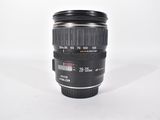canon 70mm f / 2 8l is usm lens for sale