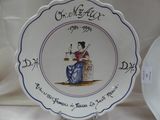 Photo 5/9 du lot
