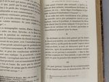 Photo 3/3 du lot
