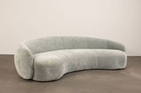 PMP FURNITURE.