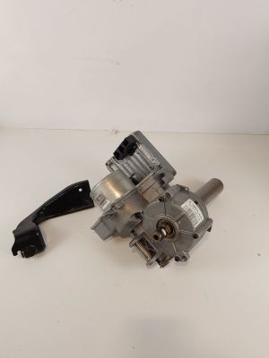 FOMOCO - MAZDA - Colonne de direction assistée électrique EP…