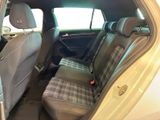 the back seats of a car are clean and ready to be used