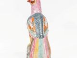 Photo 3/4 du lot