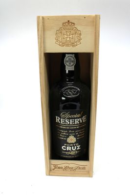 a bottle of reserve reserve reserve reserve reserve reserve reserve reserve reserve reserve reserve reserve reserve reserve reserve reserve reserve reserve reserve reserve reserve reserve reserve reserve reserve reserve reserve reserve reserve