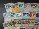 Photo 2/13 du lot